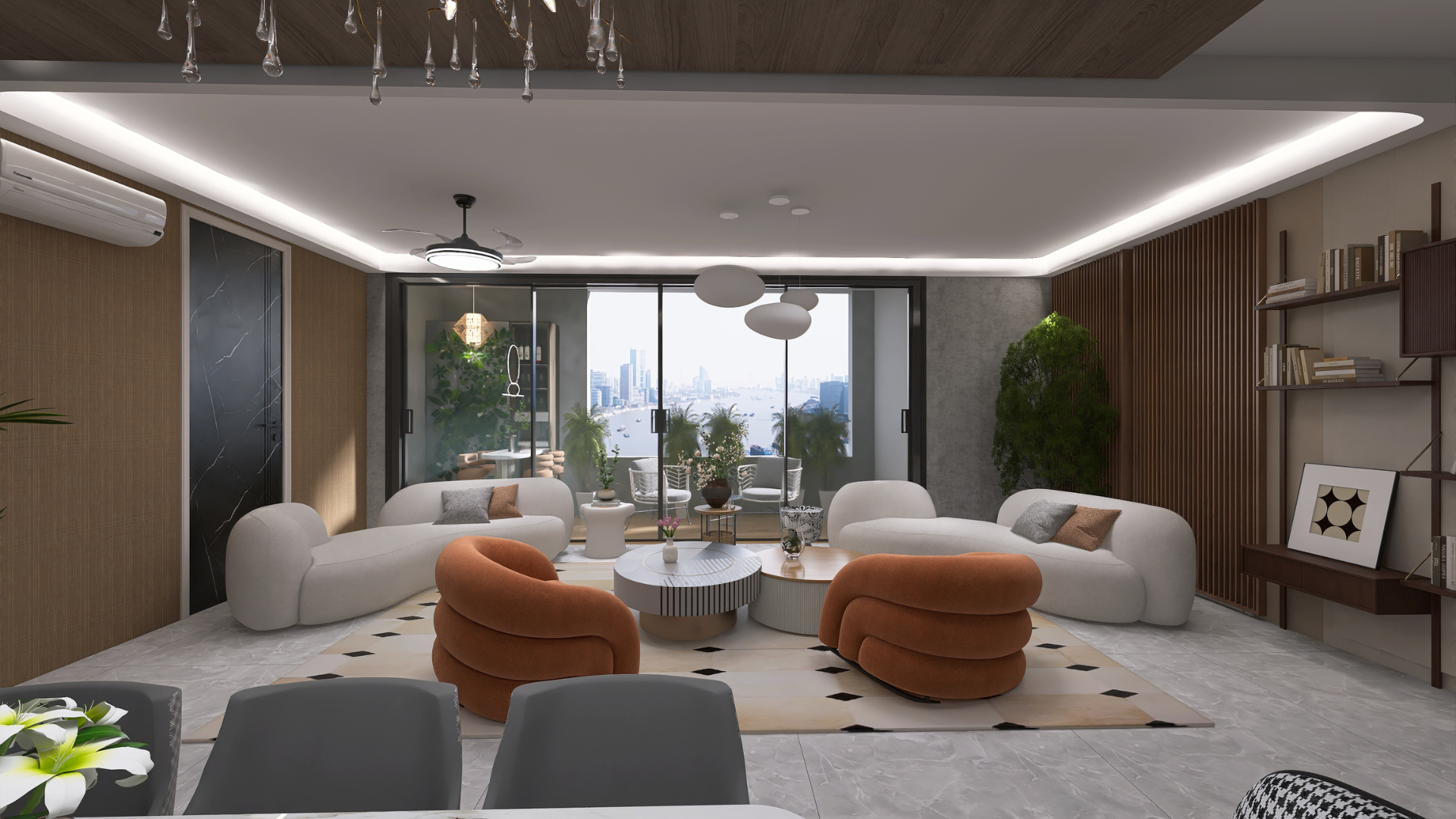 Marvella Designs